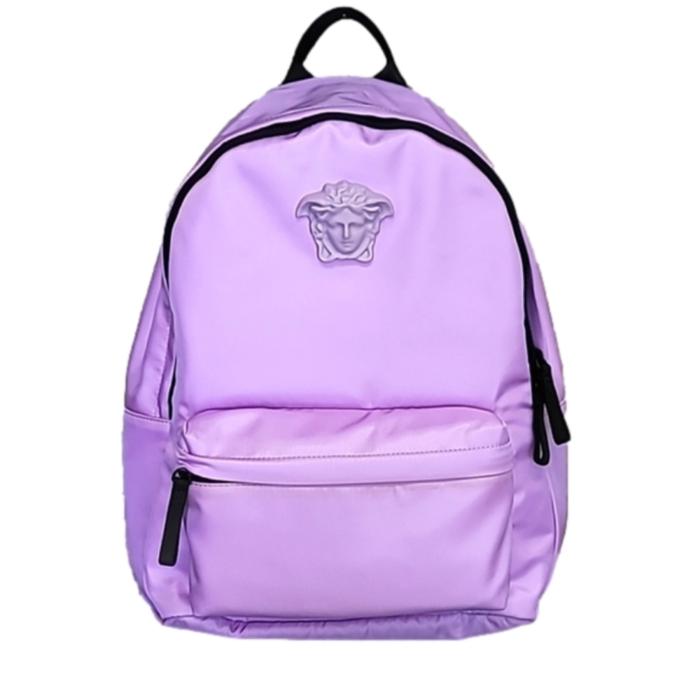 💎 Versace La Medusa backpack 🎒